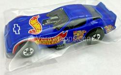 Side-Splitter (I)